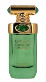 HYPNOTIC VANILLA ARABIYAT PRESTIGE EDP 100ML (FW) 