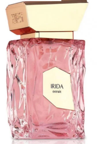 Irida Extrait French Avenue Edp 100ml (FW) 