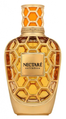 NECTARE EXTRADOSE FRENCH AVENUE EDP 90ML (FW)  