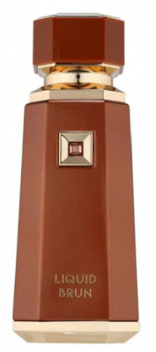 Liquid Brun 100ml - French Avenue (FM) 